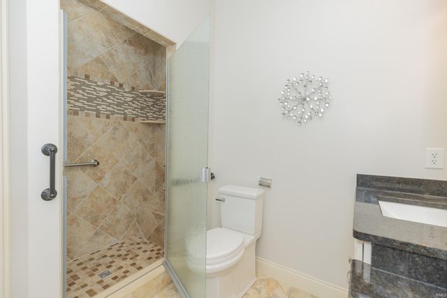 3120 Ralston Drive, Evansville, IN 47715