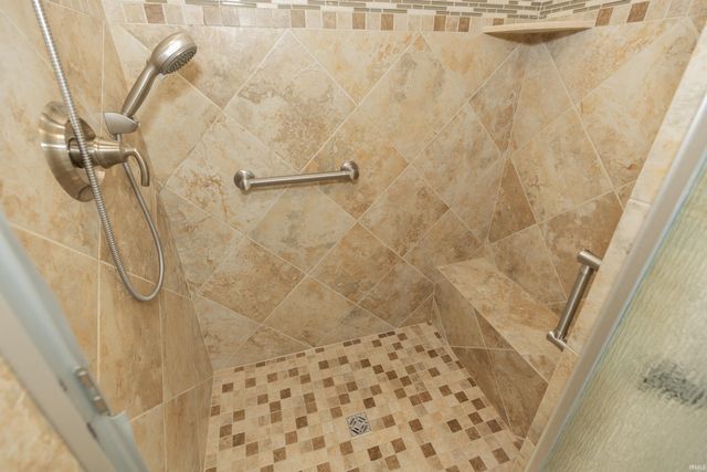 3120 Ralston Drive, Evansville, IN 47715
