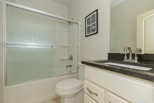 3120 Ralston Drive, Evansville, IN 47715
