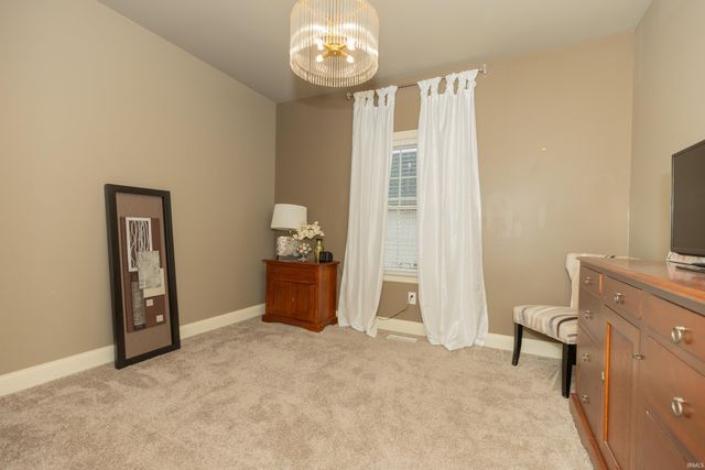 3120 Ralston Drive, Evansville, IN 47715