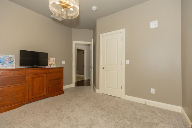 3120 Ralston Drive, Evansville, IN 47715