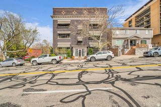 125 E 1ST AVE #303, Salt Lake City, UT 84103