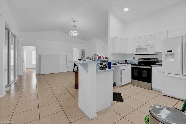 2402 E 14th ST, Lehigh Acres, FL 33972