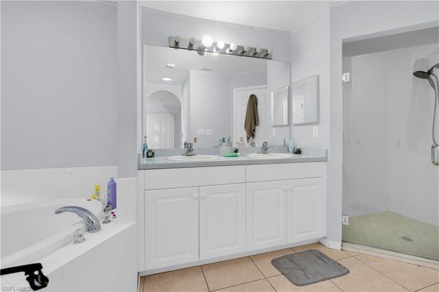 2402 E 14th ST, Lehigh Acres, FL 33972