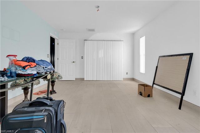 2402 E 14th ST, Lehigh Acres, FL 33972