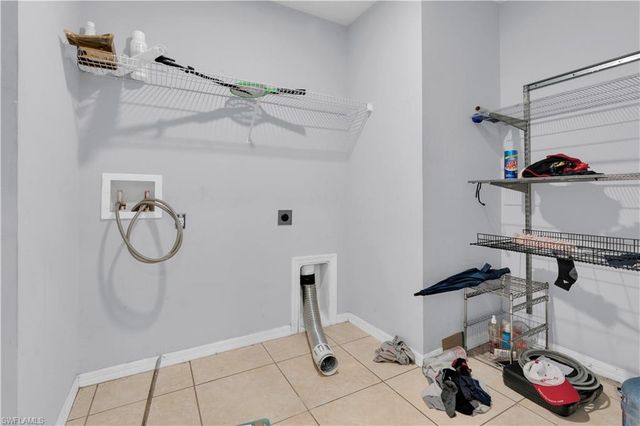 2402 E 14th ST, Lehigh Acres, FL 33972