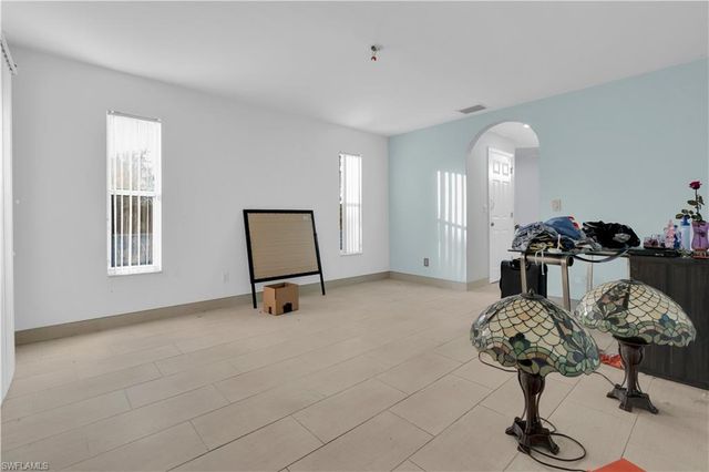 2402 E 14th ST, Lehigh Acres, FL 33972