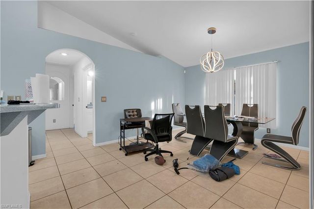 2402 E 14th ST, Lehigh Acres, FL 33972