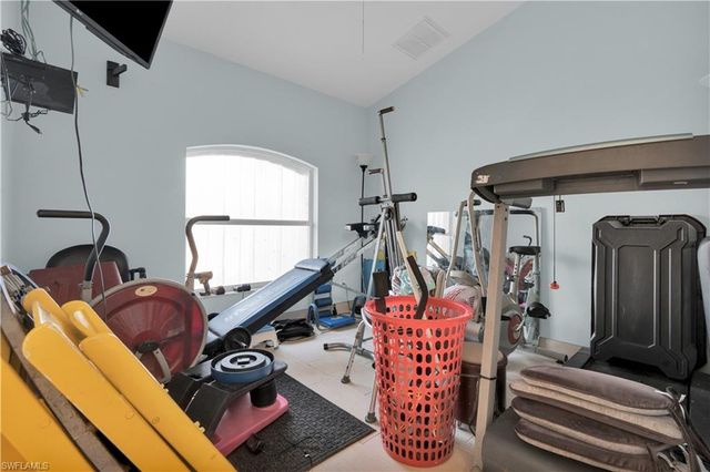 2402 E 14th ST, Lehigh Acres, FL 33972