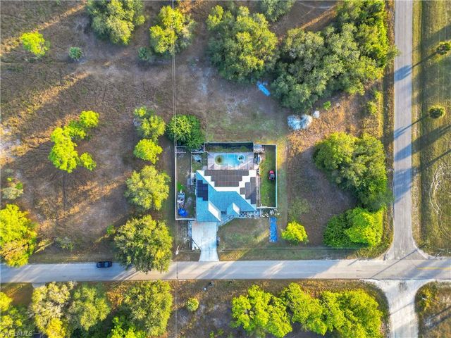 2402 E 14th ST, Lehigh Acres, FL 33972