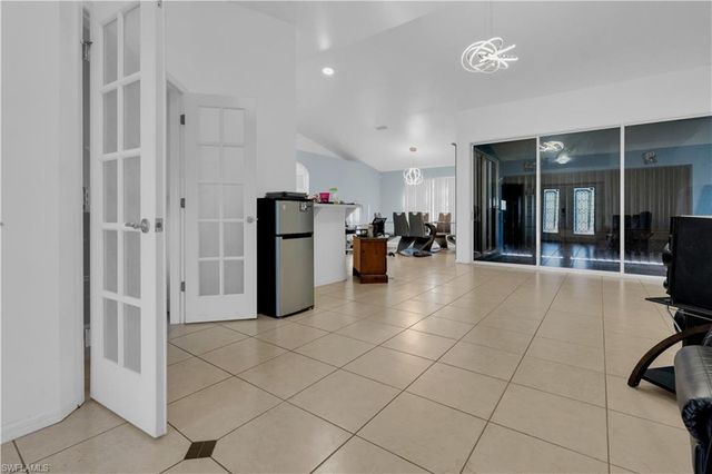 2402 E 14th ST, Lehigh Acres, FL 33972