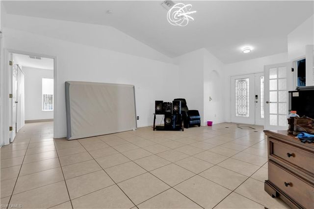 2402 E 14th ST, Lehigh Acres, FL 33972