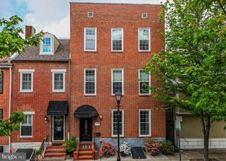 210 S HIGH STREET, Baltimore, MD 21202