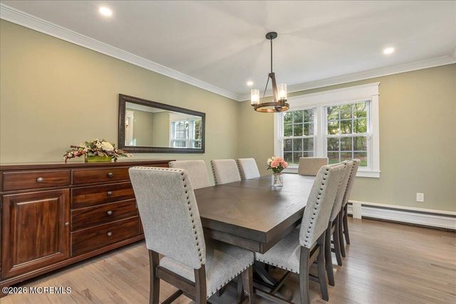 25 Wildhedge Lane, Holmdel, NJ 07733