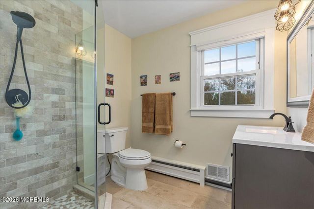 25 Wildhedge Lane, Holmdel, NJ 07733