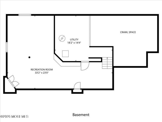 25 Wildhedge Lane, Holmdel, NJ 07733