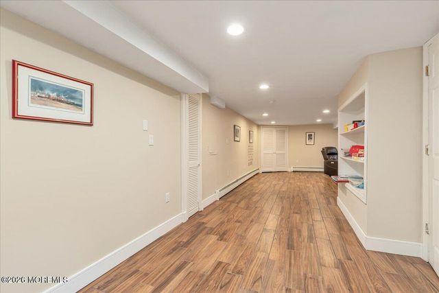 25 Wildhedge Lane, Holmdel, NJ 07733