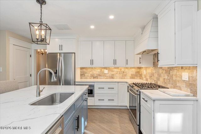 25 Wildhedge Lane, Holmdel, NJ 07733