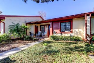 7317 GREYSTONE DRIVE, Hudson, FL 34667