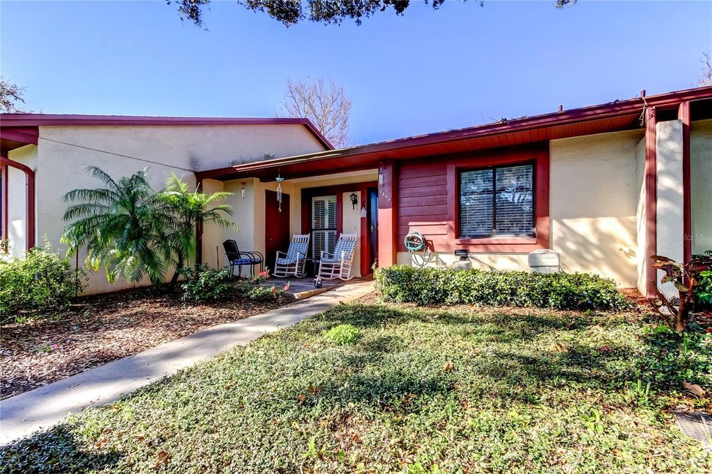 7317 GREYSTONE DRIVE, Hudson, FL 34667