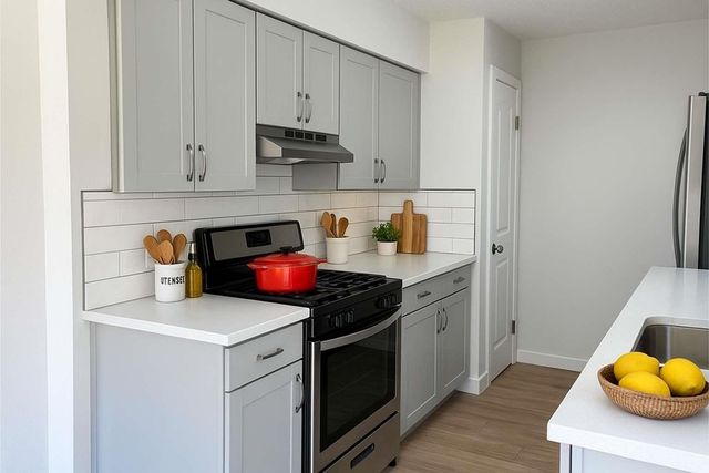 5802 Cherry PARK, Austin, TX 78745