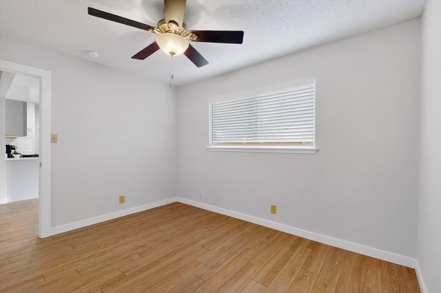 5802 Cherry PARK, Austin, TX 78745