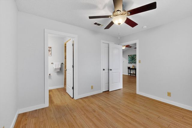 5802 Cherry PARK, Austin, TX 78745