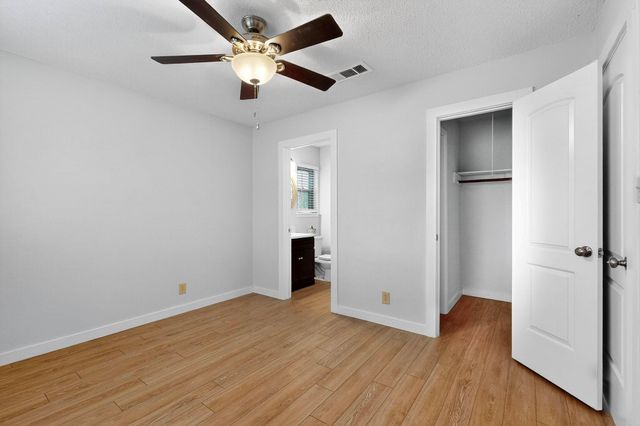 5802 Cherry PARK, Austin, TX 78745