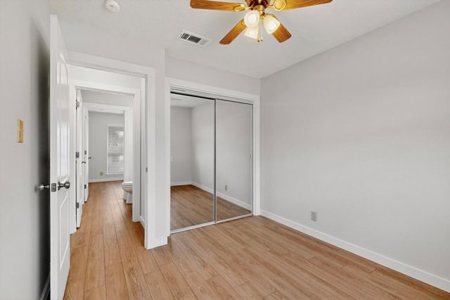 5802 Cherry PARK, Austin, TX 78745