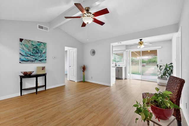 5802 Cherry PARK, Austin, TX 78745