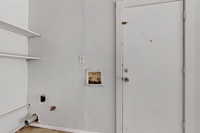 5802 Cherry PARK, Austin, TX 78745