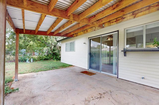 5802 Cherry PARK, Austin, TX 78745