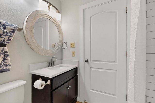 5802 Cherry PARK, Austin, TX 78745