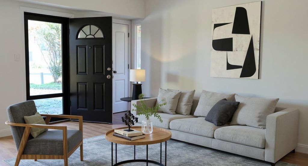 5802 Cherry PARK, Austin, TX 78745