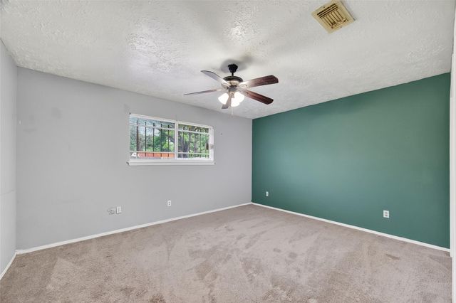 11839 Hallowing Point Road, Houston, TX 77067