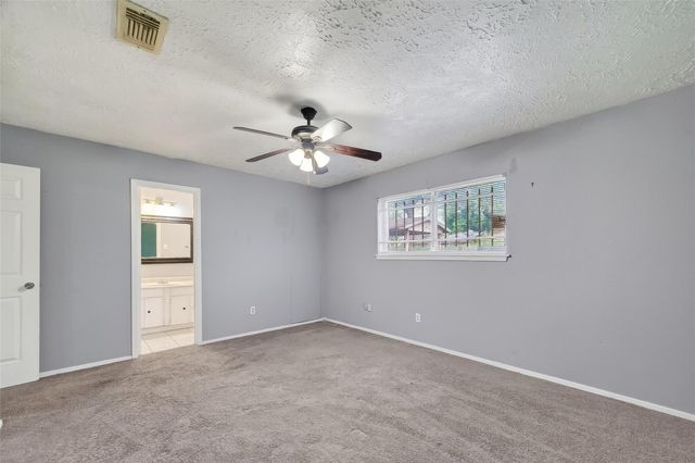 11839 Hallowing Point Road, Houston, TX 77067