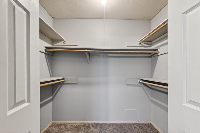 11839 Hallowing Point Road, Houston, TX 77067