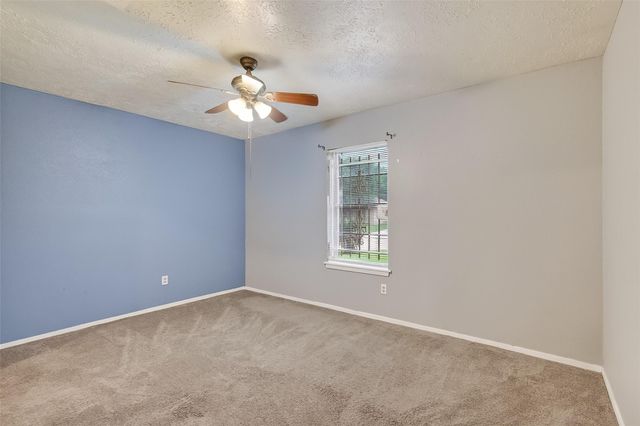 11839 Hallowing Point Road, Houston, TX 77067