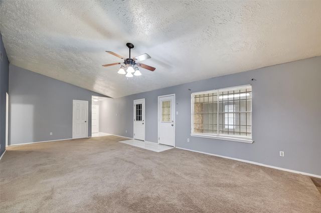 11839 Hallowing Point Road, Houston, TX 77067