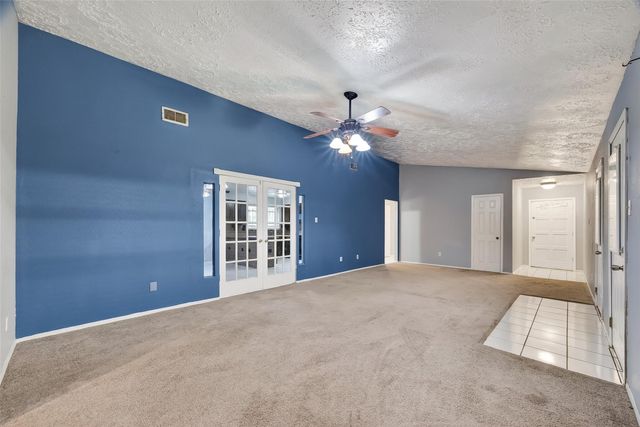 11839 Hallowing Point Road, Houston, TX 77067