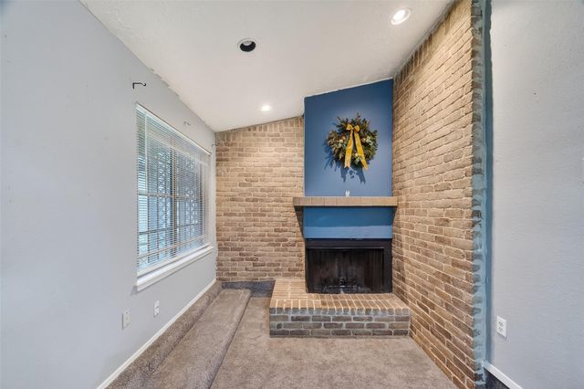 11839 Hallowing Point Road, Houston, TX 77067