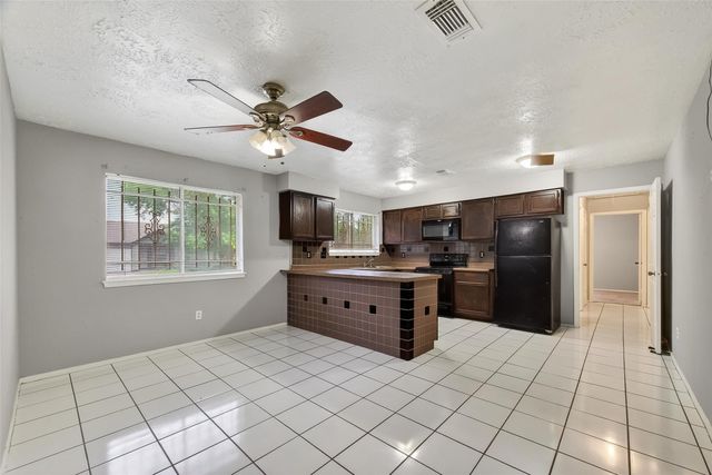 11839 Hallowing Point Road, Houston, TX 77067