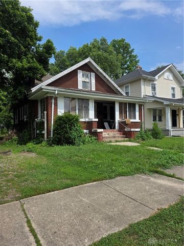 130 Westwood Avenue, Dayton, OH 45417