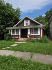 130 Westwood Avenue, Dayton, OH 45417