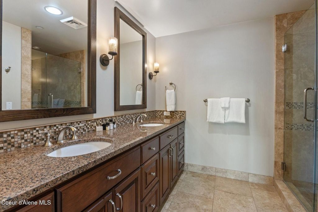 606 Sandpoint Ave, Sandpoint, ID 83864 photo 20