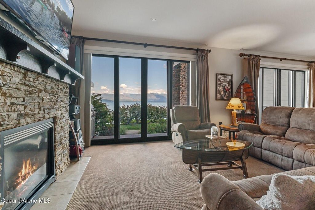 606 Sandpoint Ave, Sandpoint, ID 83864 photo 24