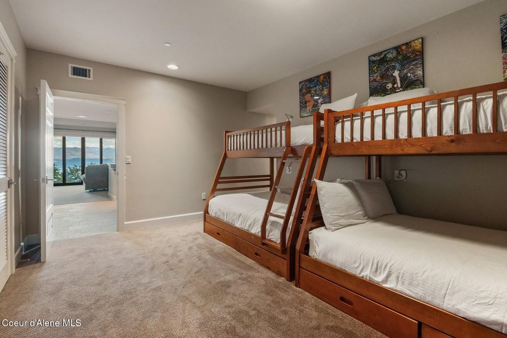 606 Sandpoint Ave, Sandpoint, ID 83864 photo 28