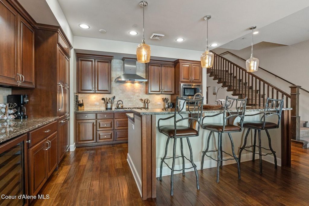 606 Sandpoint Ave, Sandpoint, ID 83864 photo 8