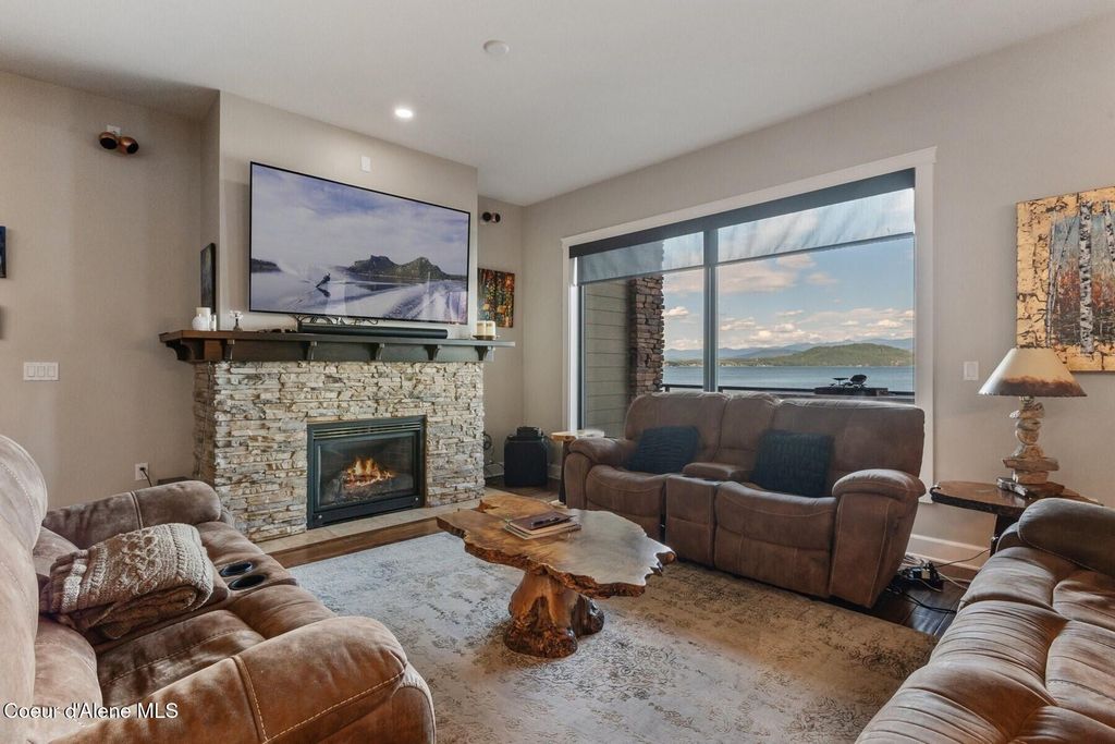 606 Sandpoint Ave, Sandpoint, ID 83864 photo 9