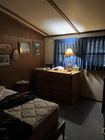 221 W Cumberland Avenue, Berlin, WI 54923